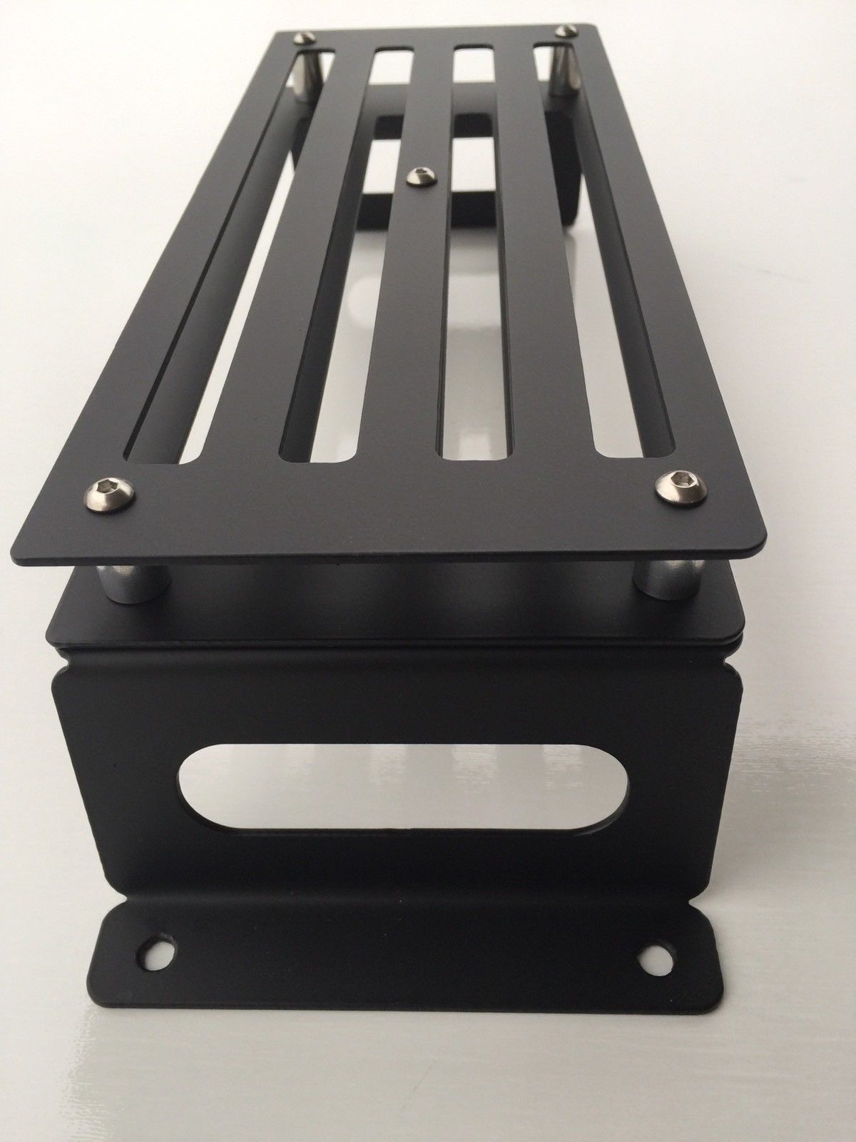 Dillon Casefeed Plate Bench Mounted Storage Rack Stand XL650 RL550 Super 1050 